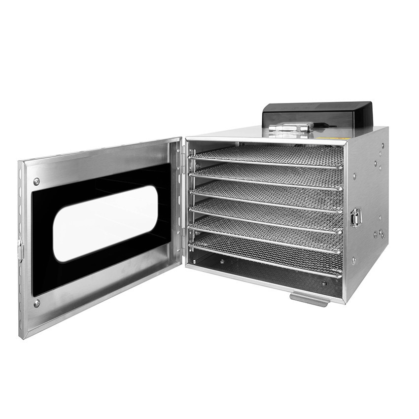 ♝Mini Fruit Dryer Grape Machine Meat Food Dehydrator for Sale ♡G Shopee Philippines