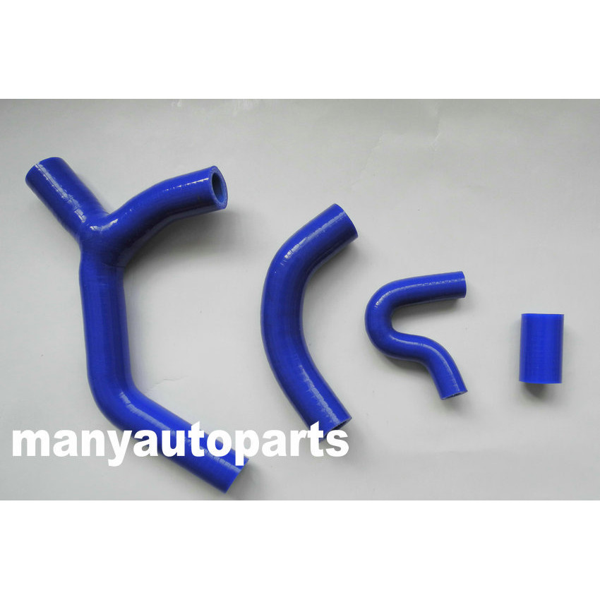 Heater Core Tube - Compatible With 2007 - 2013 GMC Sierra 1500 2008 2009 2010 2011 2012 1857a941 560a 427f A96b 456506a62f79.cc3707c6a374abee741b977d4b3a0ea6