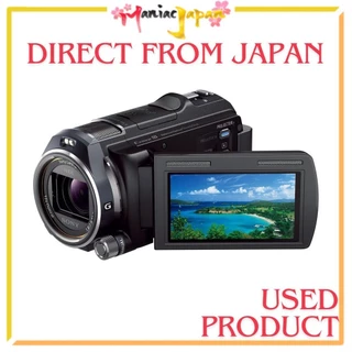SONY Sony HDR-PJ630V
