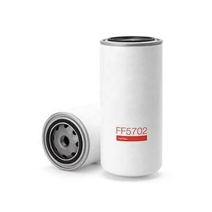 FF5702 Heavy Duty Truck Parts Fuel Water Separator Filter P502536 ...