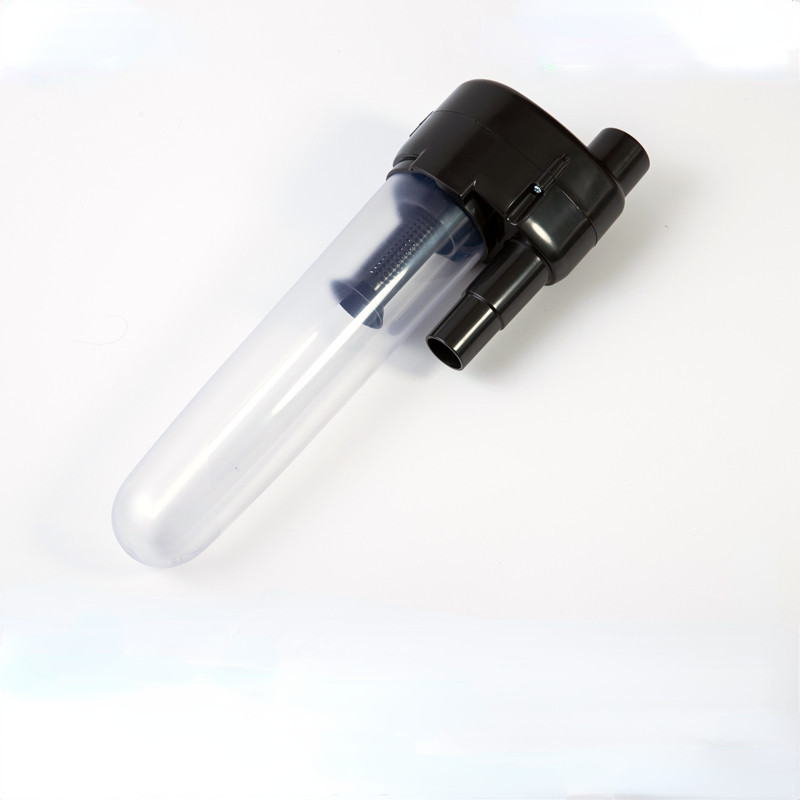 유turbo cyclonic dust separator interceptor filter vacuum cyclonic ...