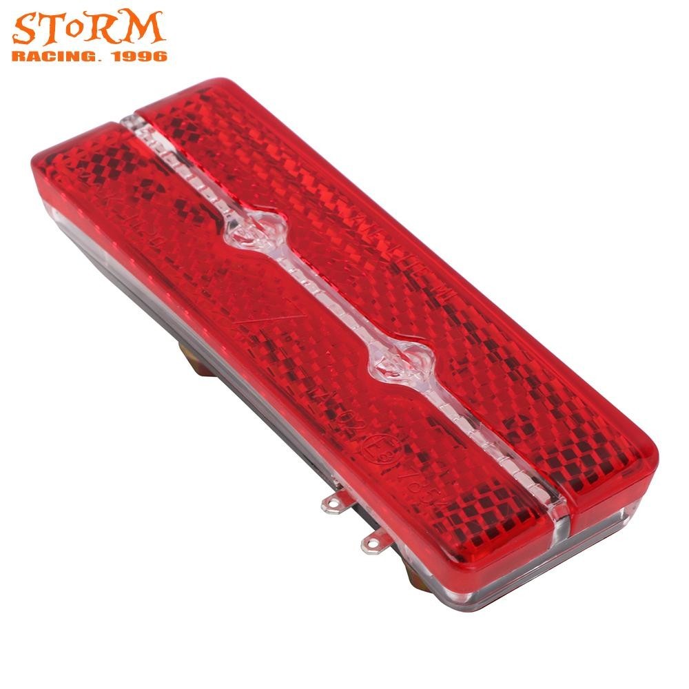 ☍For Sur-Ron X/S Surron Light Bee Light Bee Off-Road Electric Vehicle X ...
