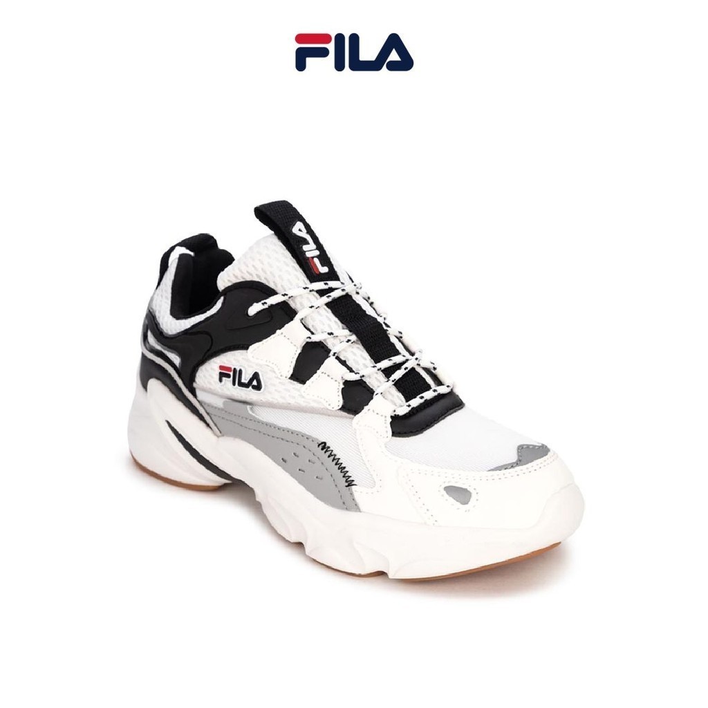 FILA Men s Hybrid Aspex MS Sneakers Shopee Philippines