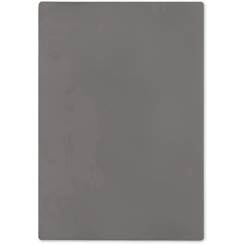 ☝LJL-10X Rubber Stamp Sheet For Lasers Engraving Machine With A4 Size 2 ...