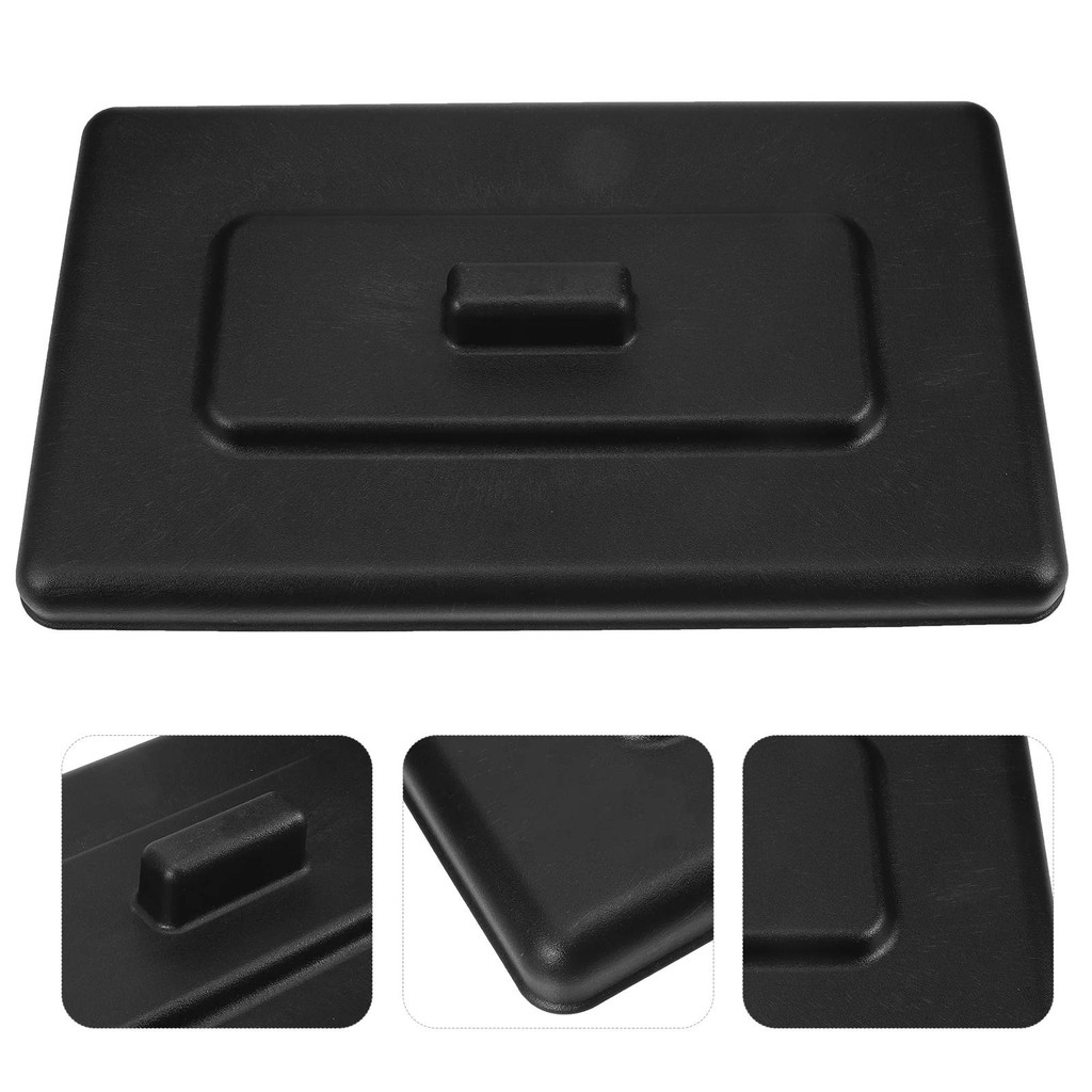 Ice Cream Maker Replacement Parts Balls Machine Lid Upper for Device