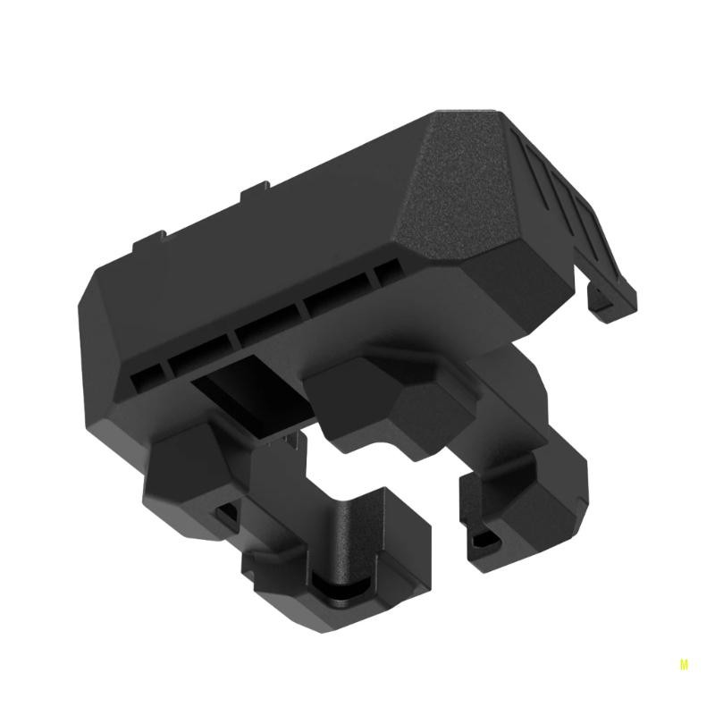 ♀BIGTREETECH Panda Jet Cooling Fan Ducts Upgrades for Bambulab P1P P1S