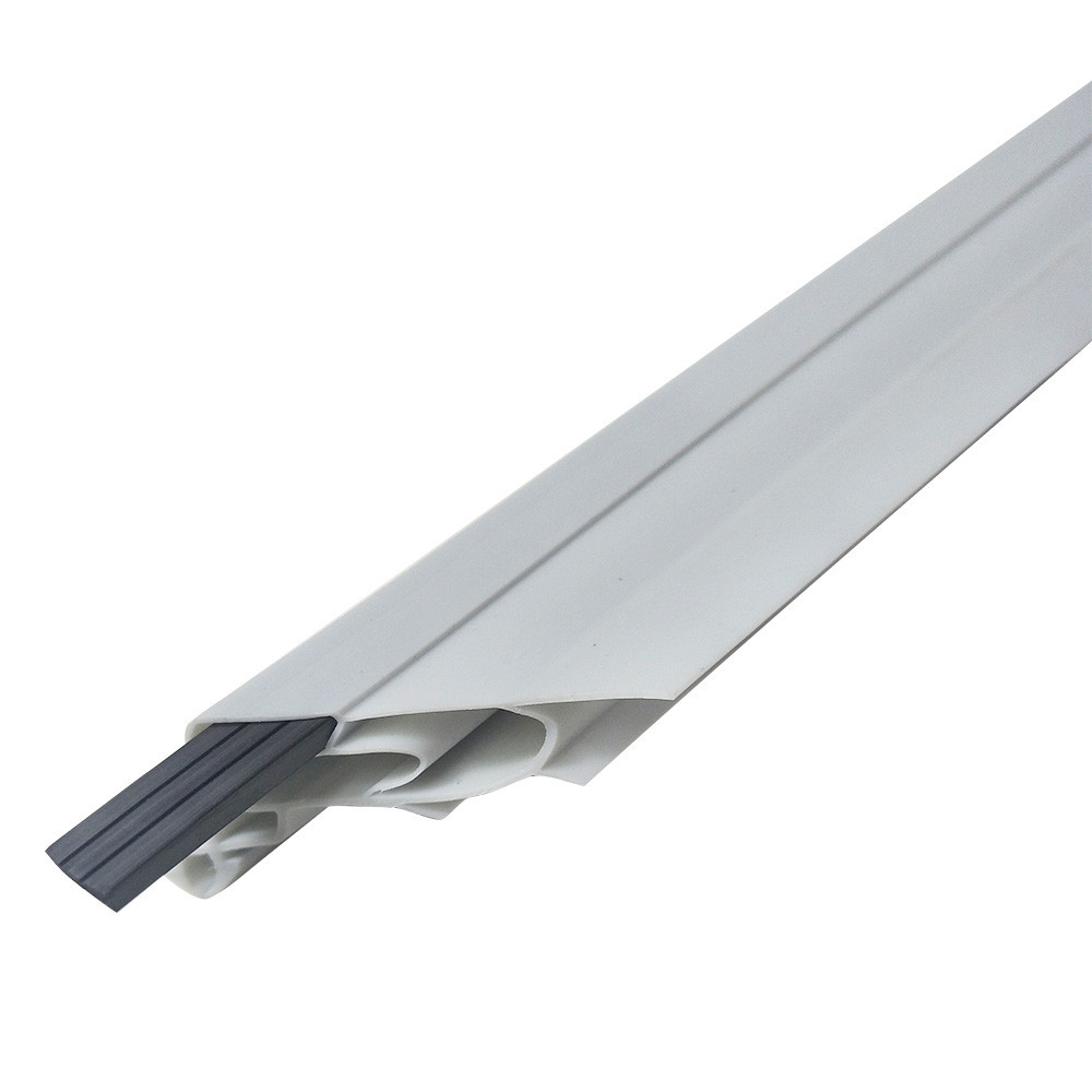 3m customization chest freezer gasket shower door seal strip for Electra refrigerator ☪