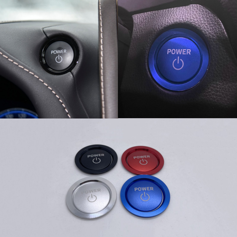 ⚔For Toyota 2019 2020 2021 2023 2024 Alphard Vellfire Granace Tarago