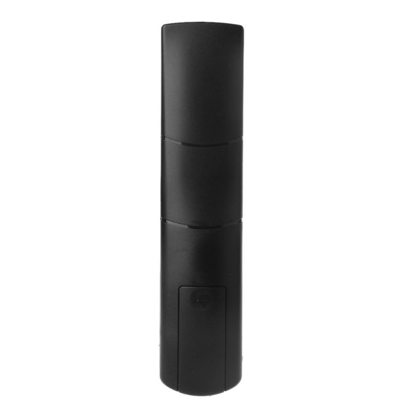 Portable Remote Control Replacement RC1912 for Vestel Celcus ...