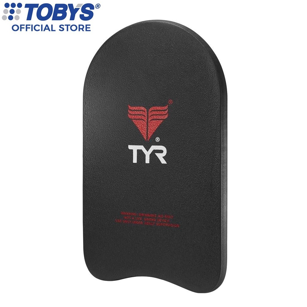Toby's Sports TYR Classic Swimming Kickboard Shopee Philippines