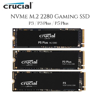 Lexar NM710 SSD 1To, M.2 2280 PCIe Gen4x4 NVMe 