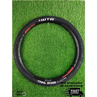 Shop wtb tire for Sale on Shopee Philippines