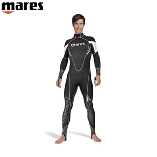 Shop mares swimming x vision for Sale on Shopee Philippines