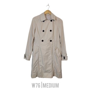 Trench coat outlet divisoria