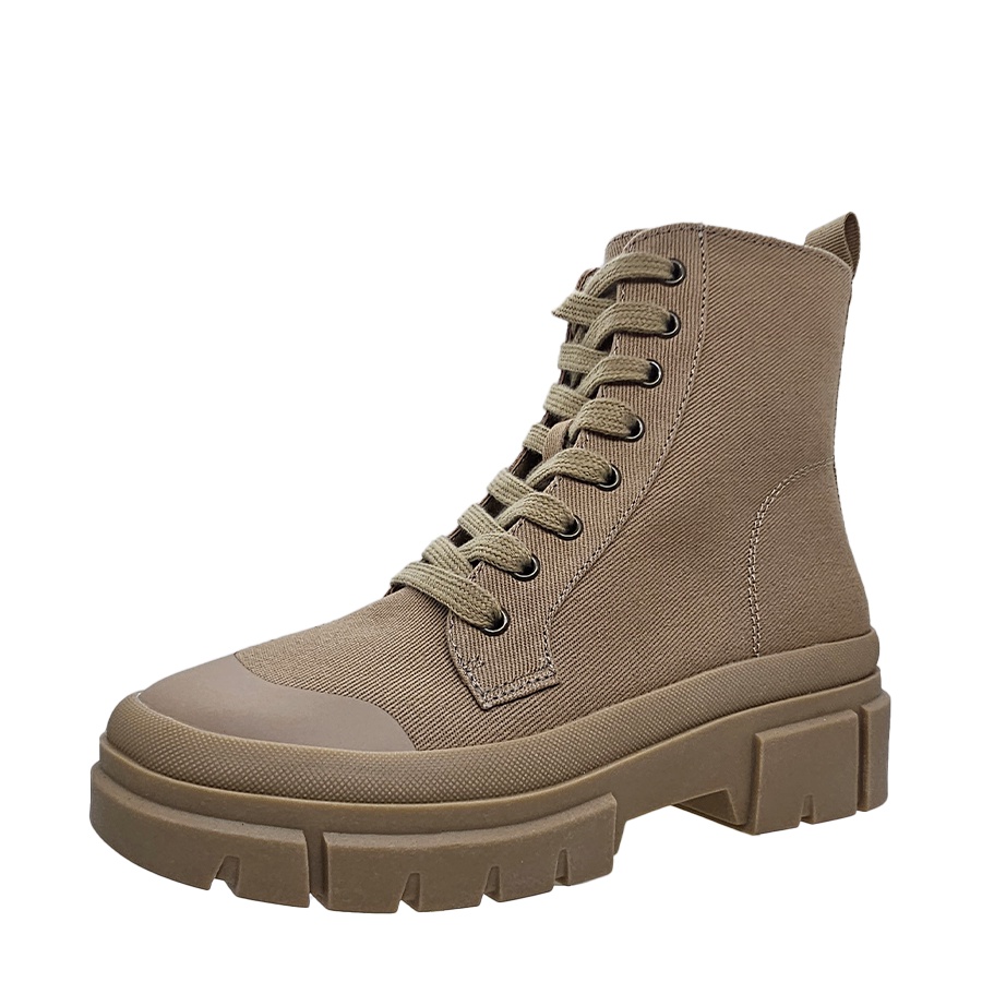 Combat boots payless hotsell