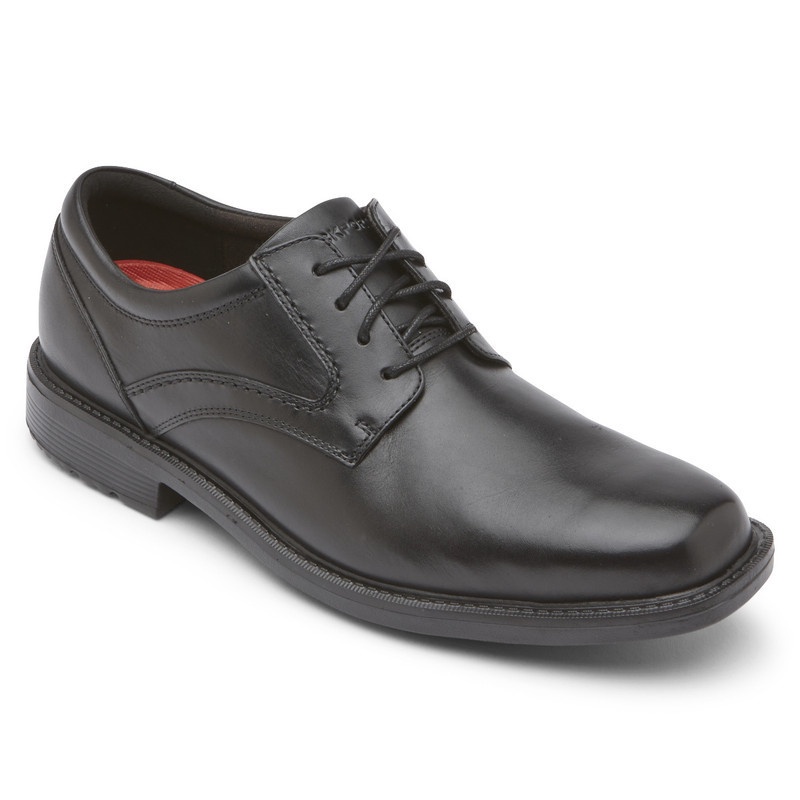 Rockport office hot sale shoes