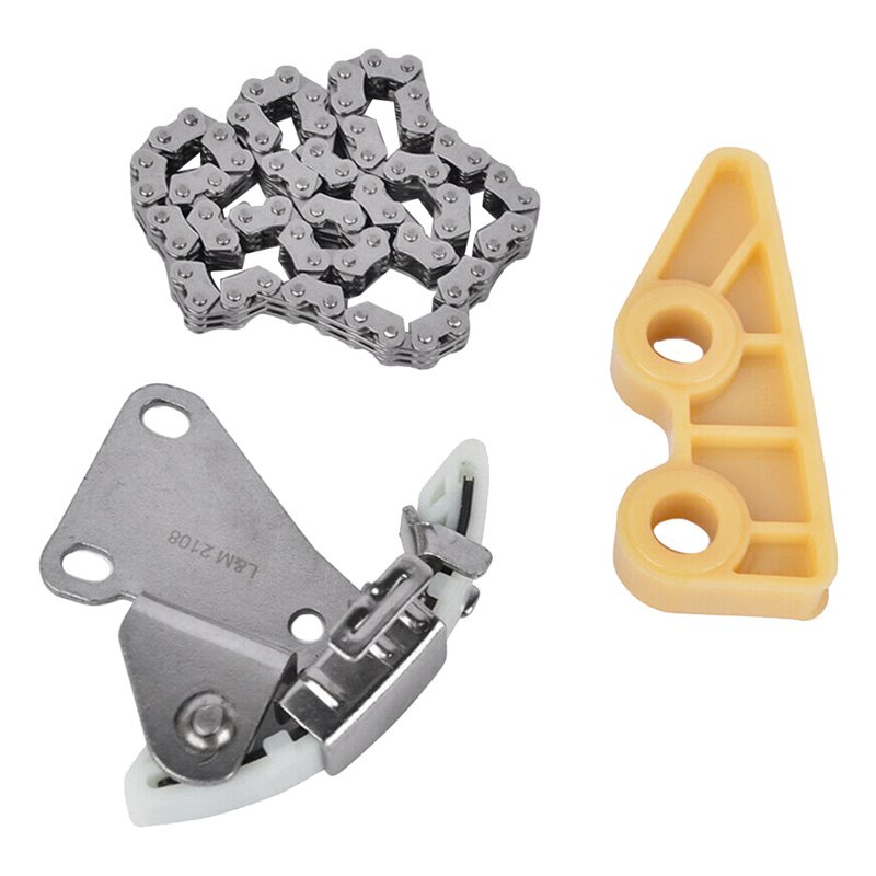 13441PCX004 Oil Pump Chain Kits For Honda S2000 Type R EP3 ITR Tacura