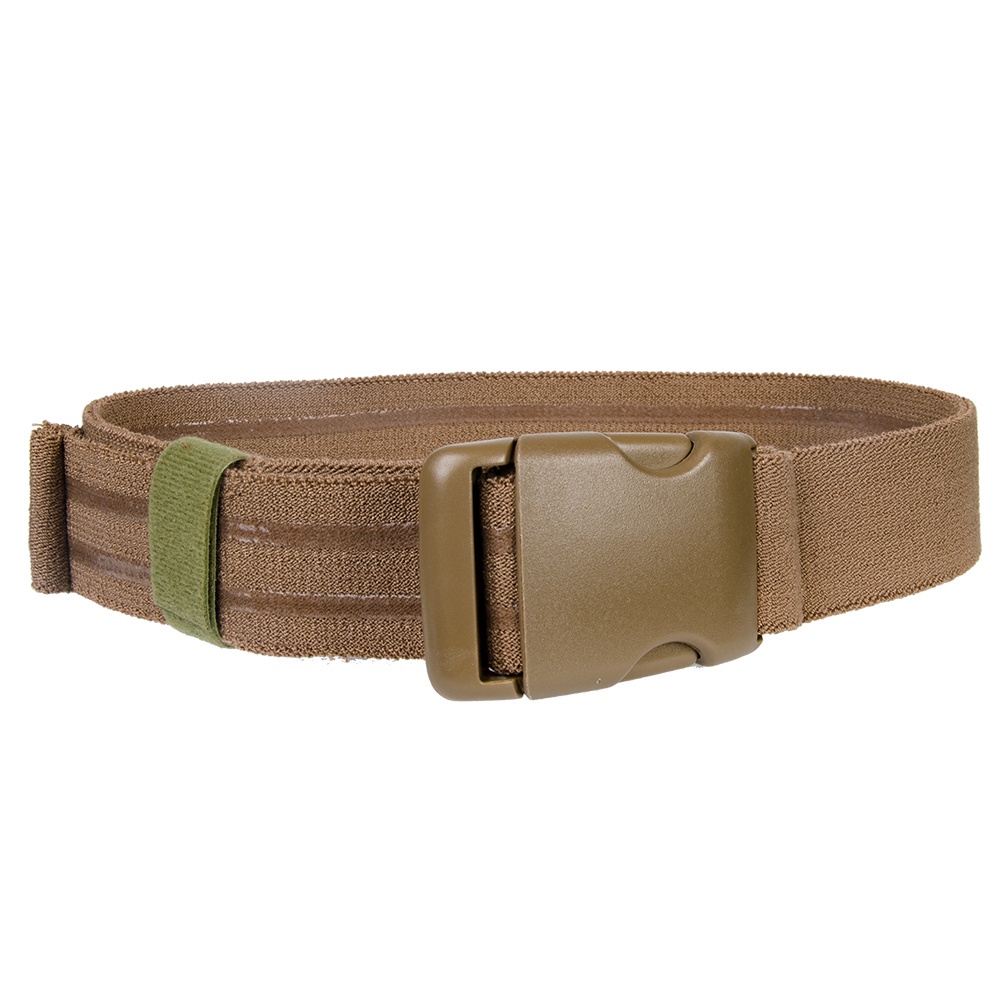 Tactical Thigh Drop Leg Holster Safariland Holsters Gun Strap Military