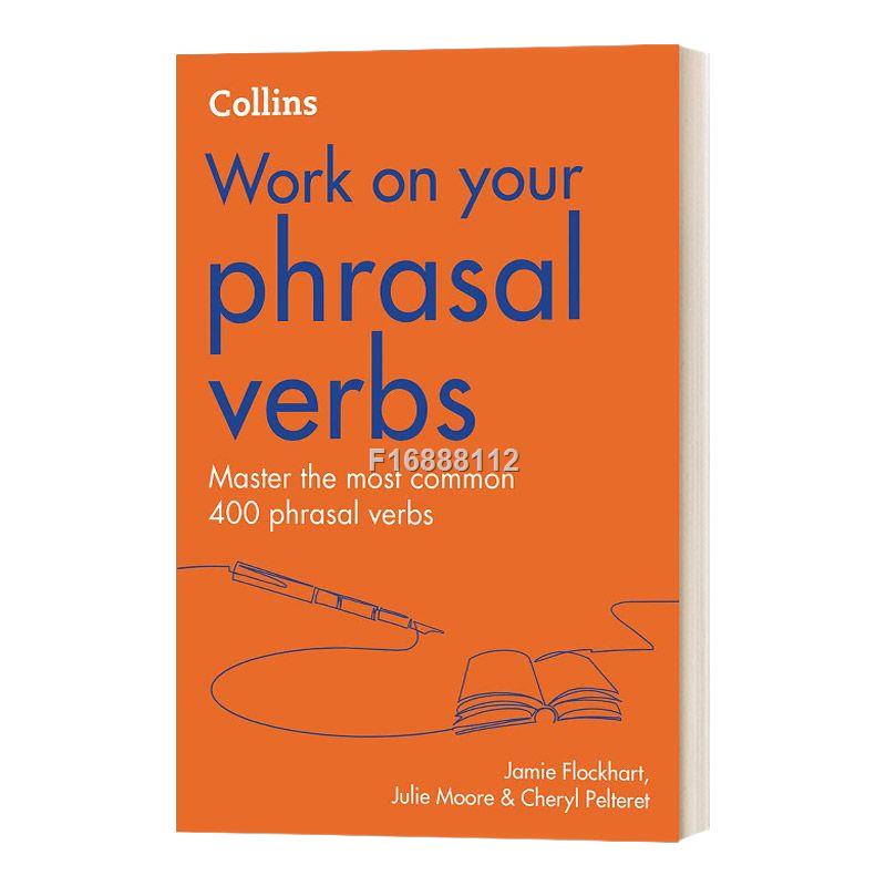 work-on-your-phrasal-verbs-collins-english-phrasal-verbs-exercises