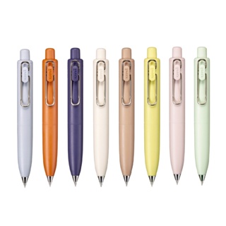 Uni-Ball White Signo Broad Gel Impact Pen