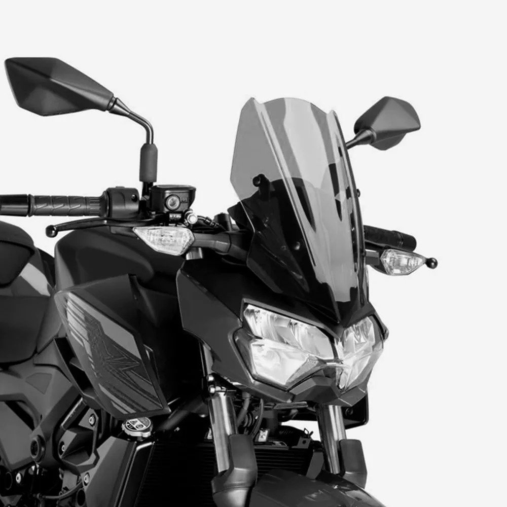 windshield-windscreen-for-kawasaki-z-250-400-2019-2020-2021-2022-2023
