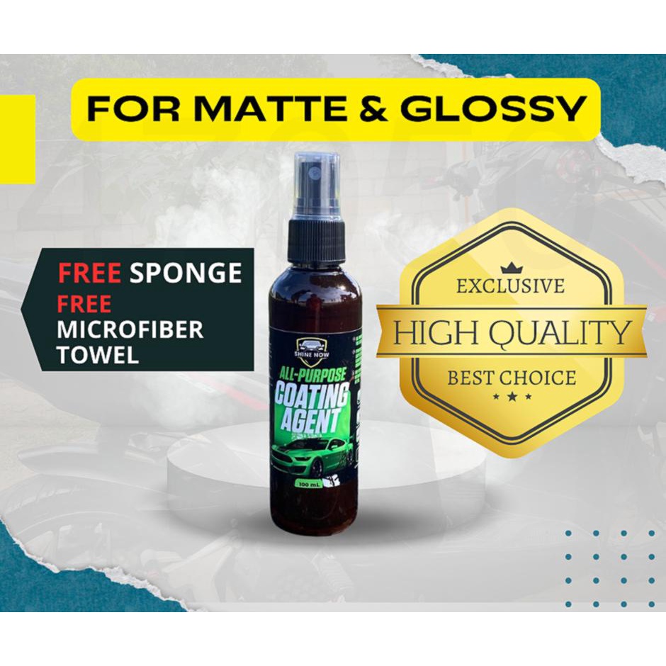 sp shine bs6 gray colour