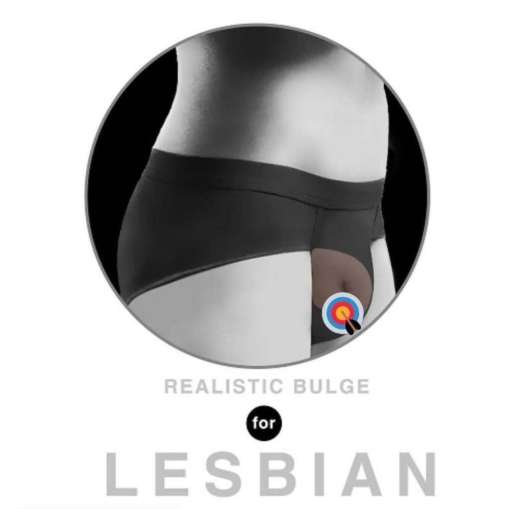 Doc Johnson Realistic Thunder Cock Realistic 12 Inch Dong Black main image 0