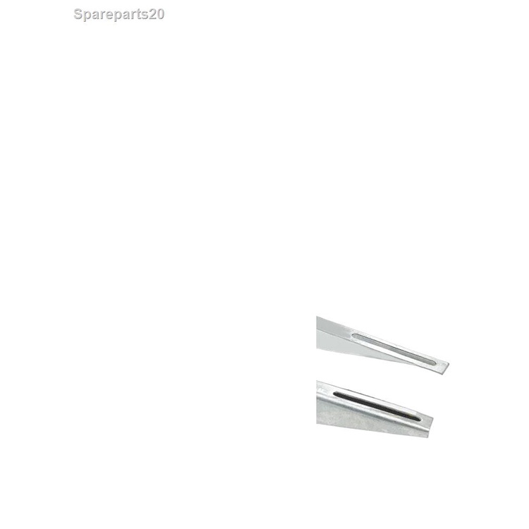 ☃Stainless steel air conditioner outdoor unit bracket galvanized air