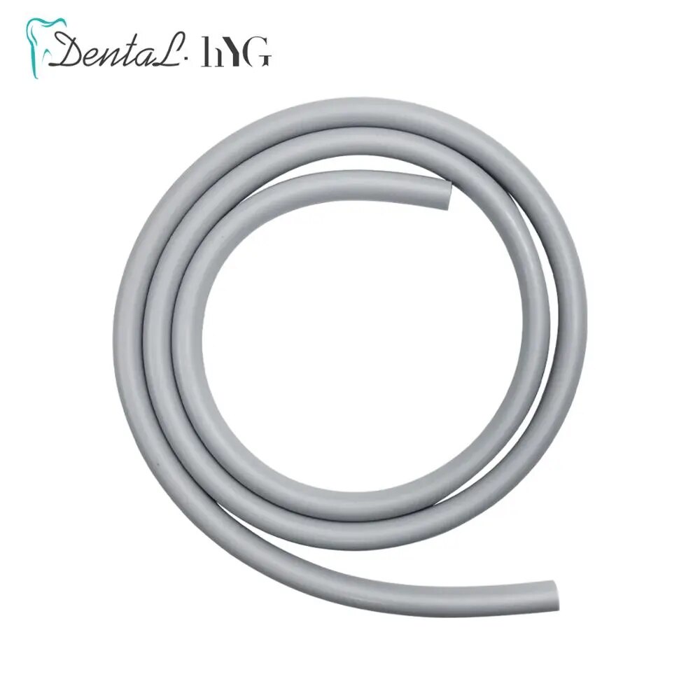 Dental Saliva Ejector Strong Weak Suction Tube tubing Hose pipes for