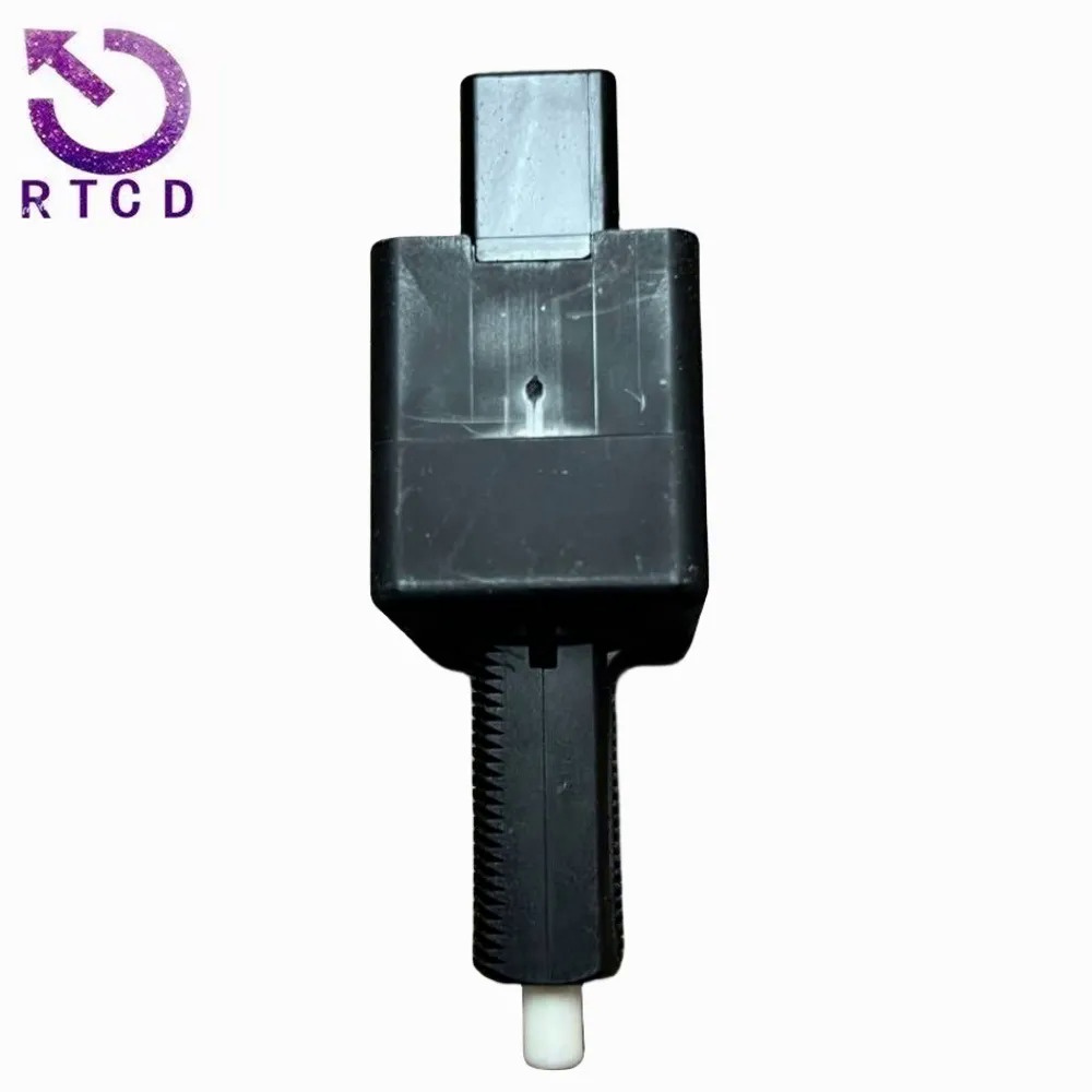 Brake Light Switch Sensor For Hyundai Sonata Ix35 Tucson Ix20 Ix25