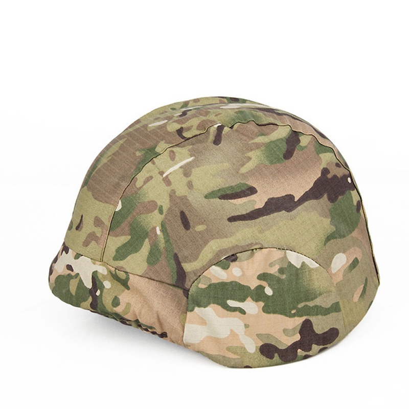 M88 Camo Helmet Cover Paintball Tactical War Game Hunting Camo Hat M88 ...