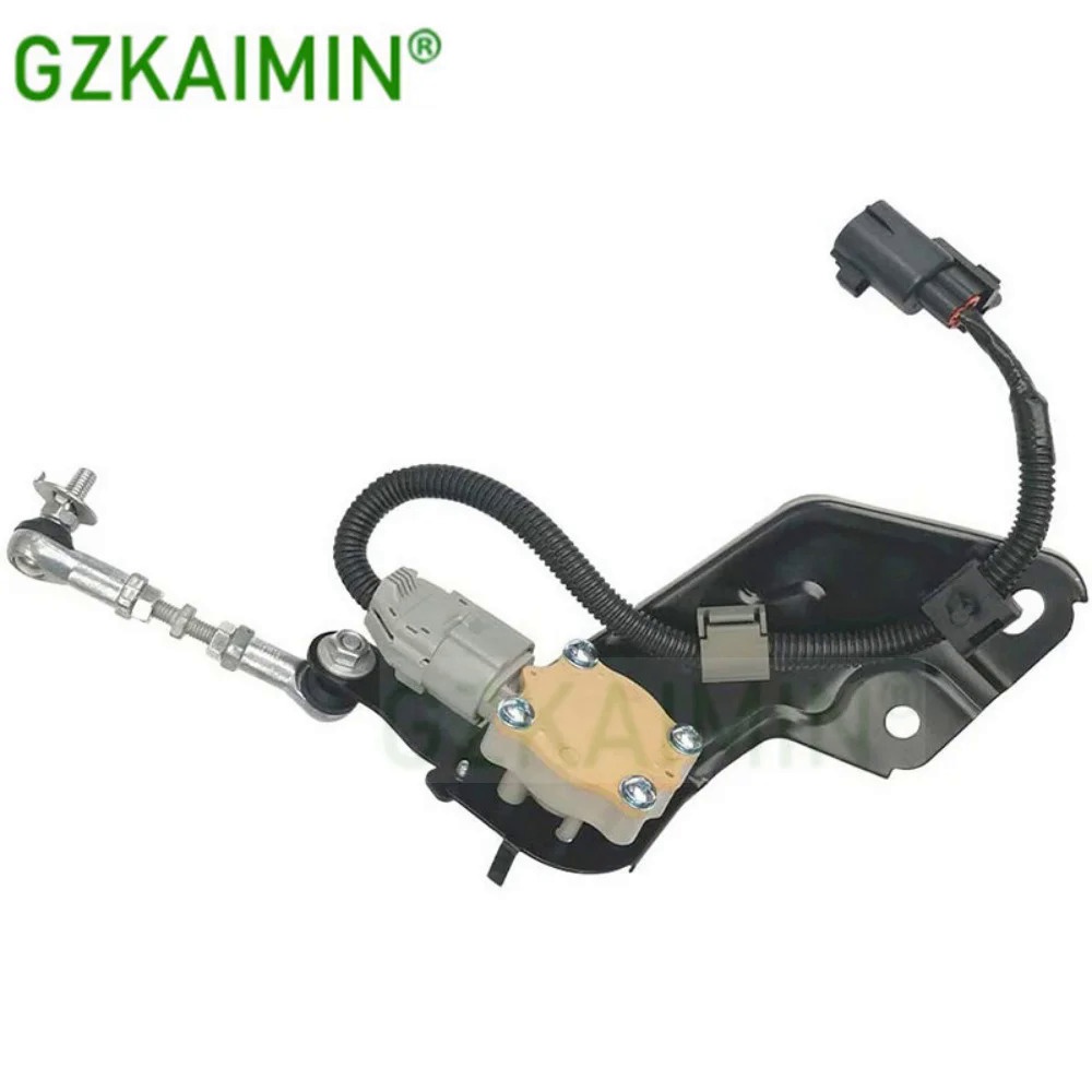 *Height Control Sensor Rear Right for Land Cruiser 120 150 Pardo J9 FOR