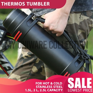 Shop tumbler 3 in 1 set for Sale on Shopee Philippines