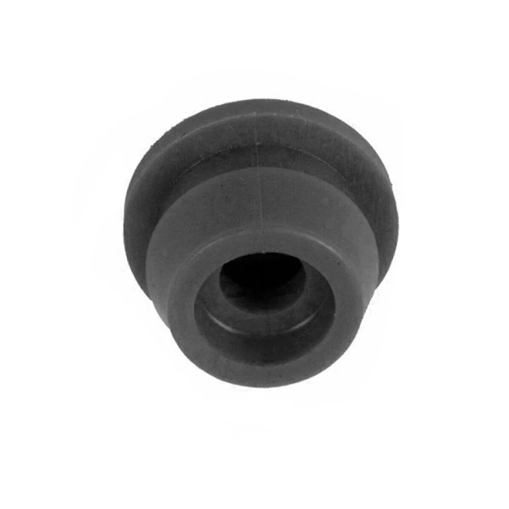 ⋛Transfer Case Shift Linkage Bushing Grommet for Jeep Cherokee XJ