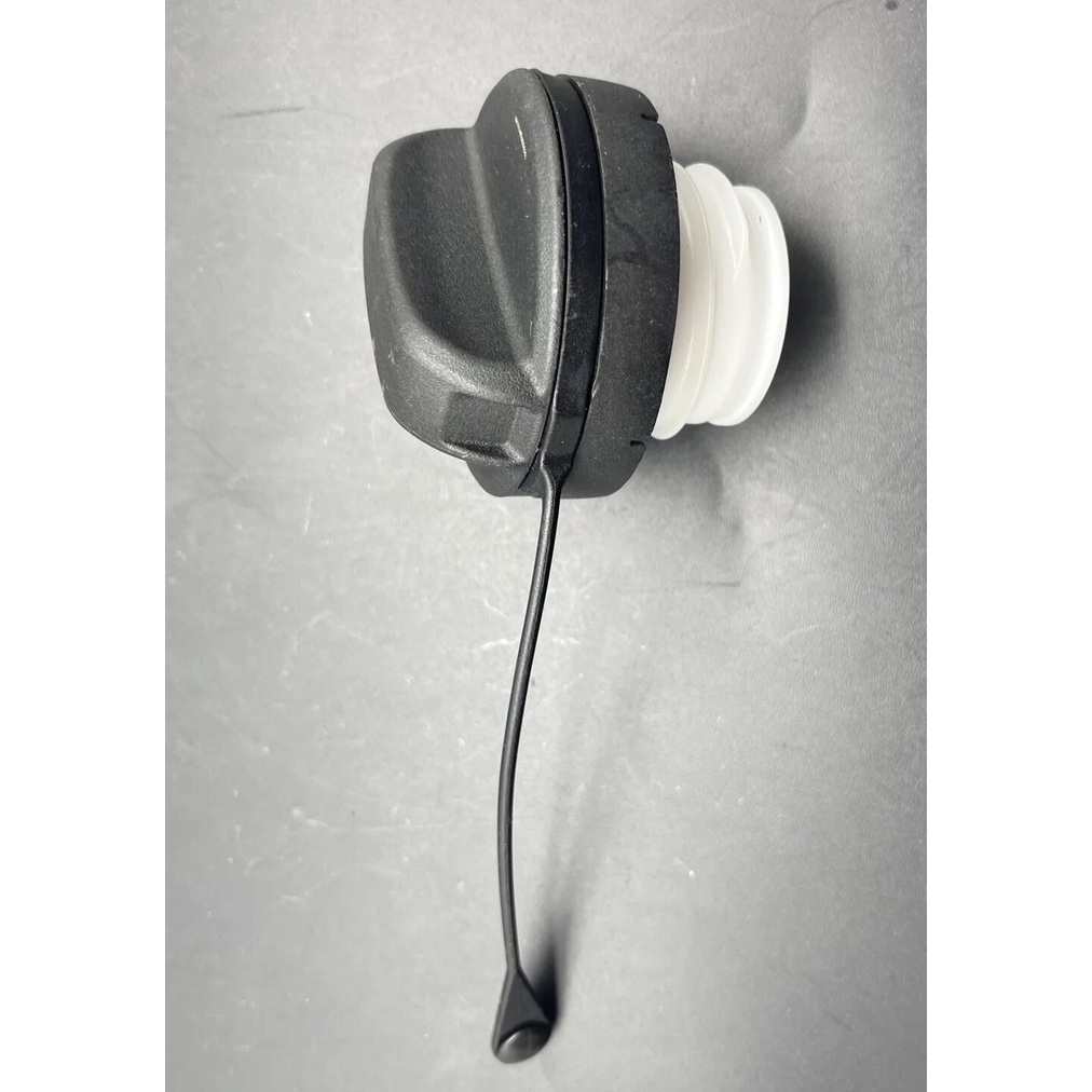 웃for Suzuki Swift New Vitra New Alto Fuel Tank Filler Cap ☠ Shopee