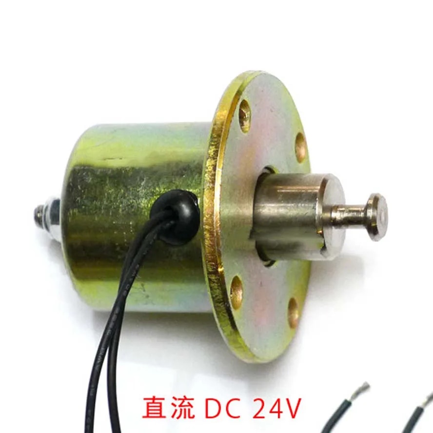 Lift DoubleColumn Gantry Scissor Lift Top Car Shelf