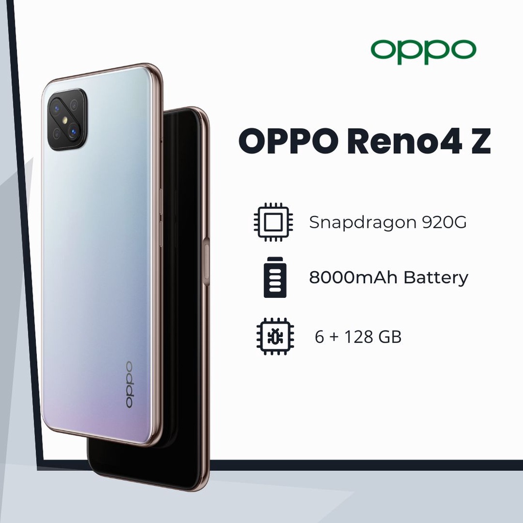 Shop oppo reno 4 for Sale on Shopee Philippines