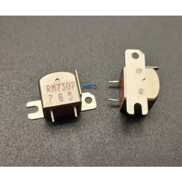 ♥2pcs Mono head for tape recorder audio player cassette deck walkman ☁