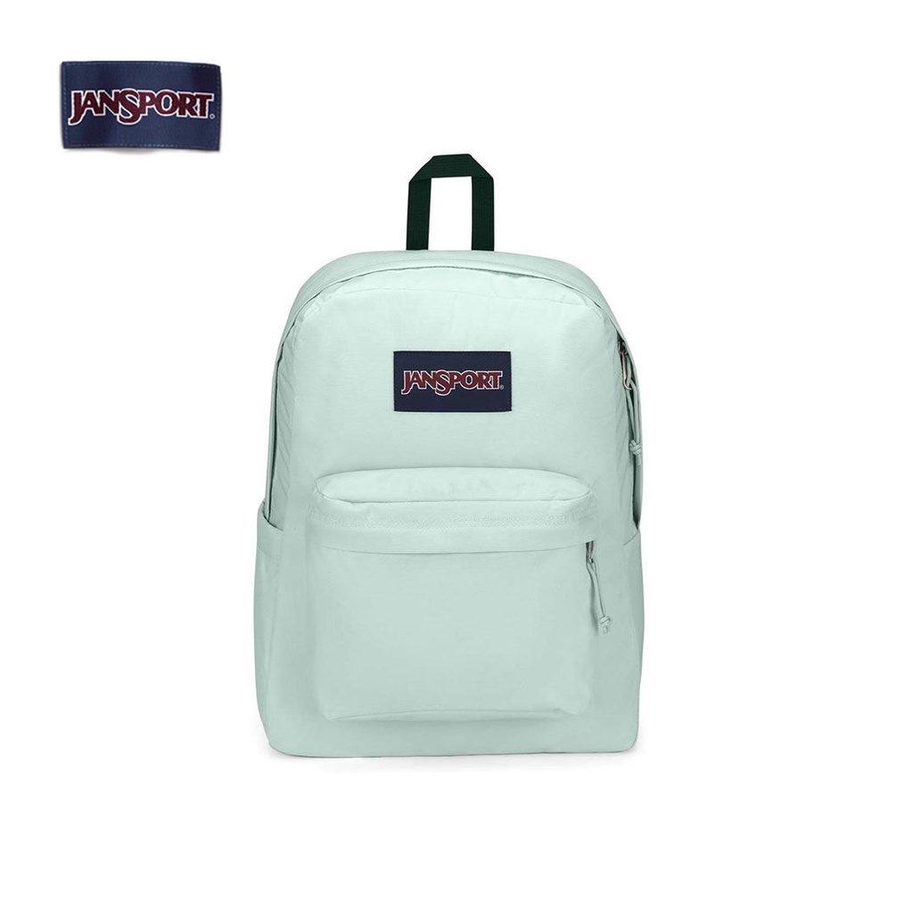 Jansport shopee 2025