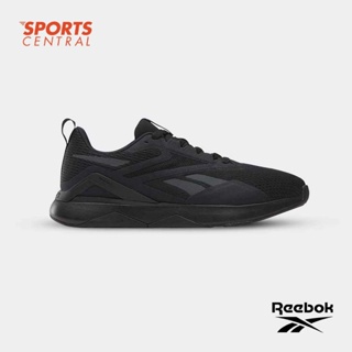 Reebok Royal Classic Jog 3 Shoes in Vector Navy / Hoops Blue F23