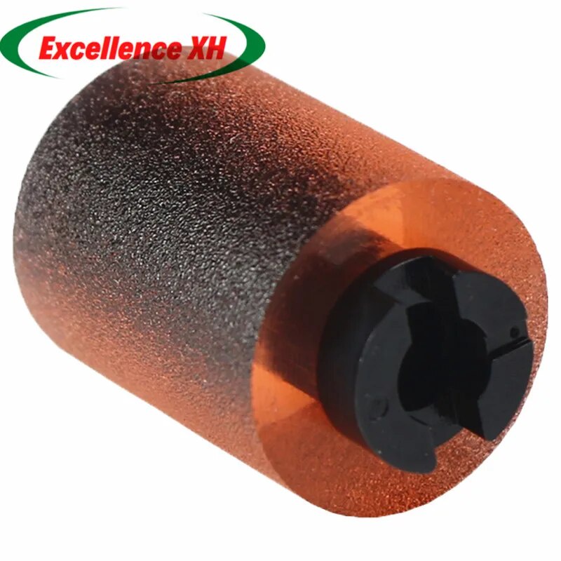 ~A00J563600 A00J-5636-00 Pickup Feed Roller For Konica Minolta Bizhub ...
