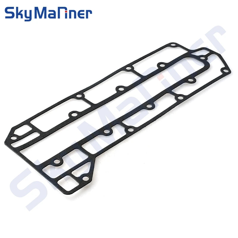 outboard-motor-60hp-70hp-exhaust-cover-gasket-6h3-41112-a0-for-parsun
