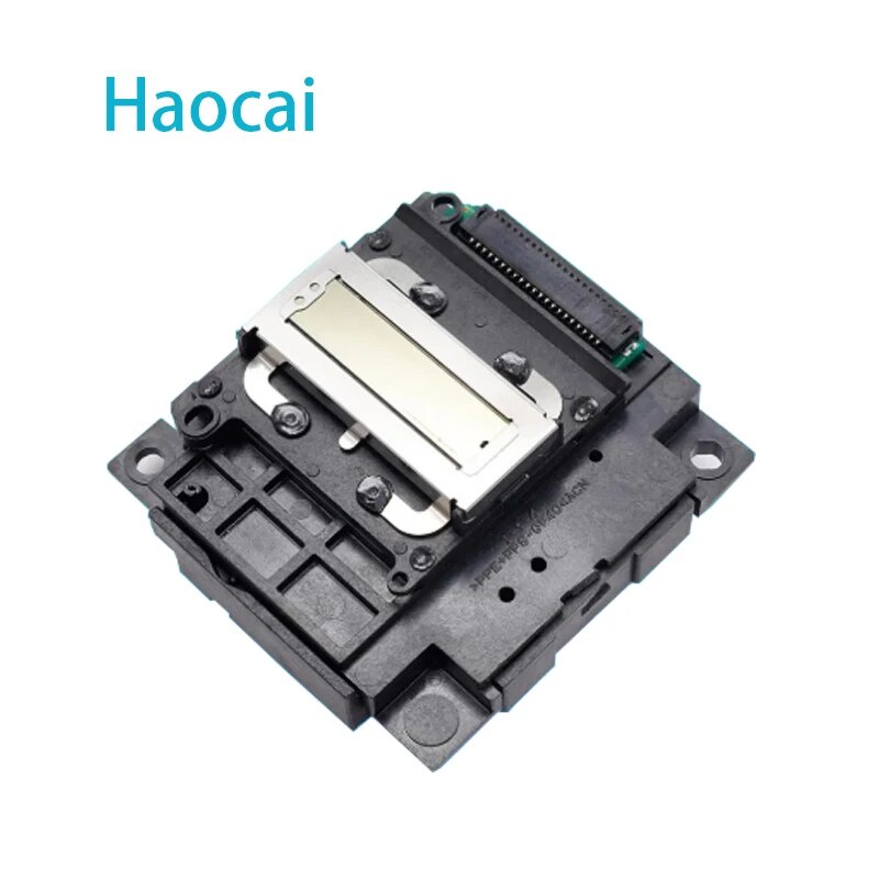 유FA11000 Printhead For Epson WorkForce M100 M101 M105 M200 M201 M205 ...