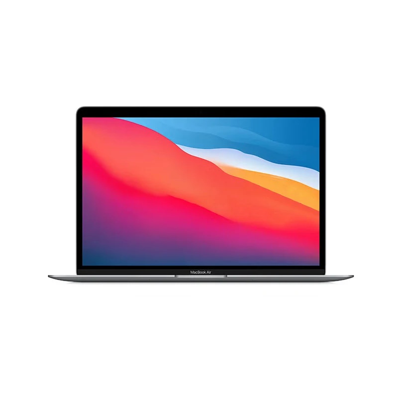 MacBook(Retina, 12-inch, Early 2016)訳あり
