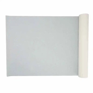 NEWEST Tracing Paper Roll White High Transparency Pattern Paper