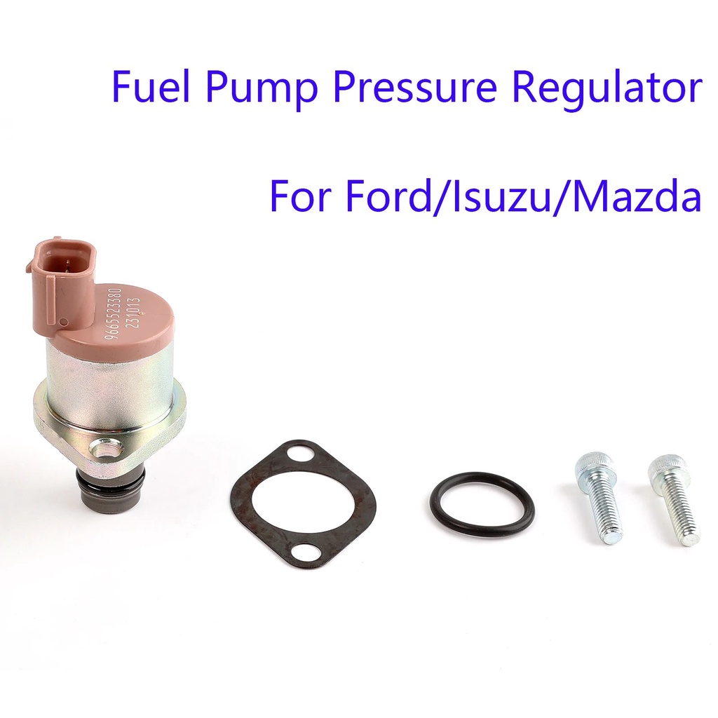 ♨1 Set For Nissan NP300 Cabstar Isuzu DMax Pickup Mazda 3 Series