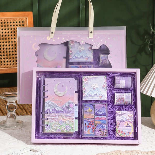 21-best-gifts-for-10-year-old-girls-in-2022-parade