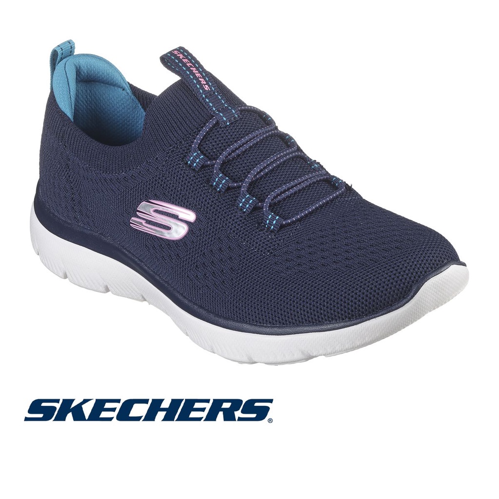 Skechers best sale san fernando