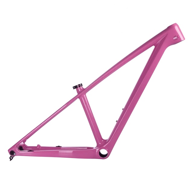 13.5 inch bike frame sales