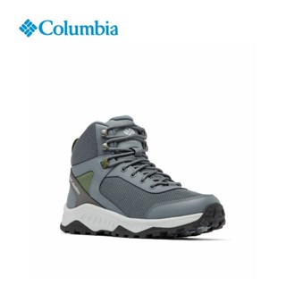 Columbia mens hot sale shoes sale